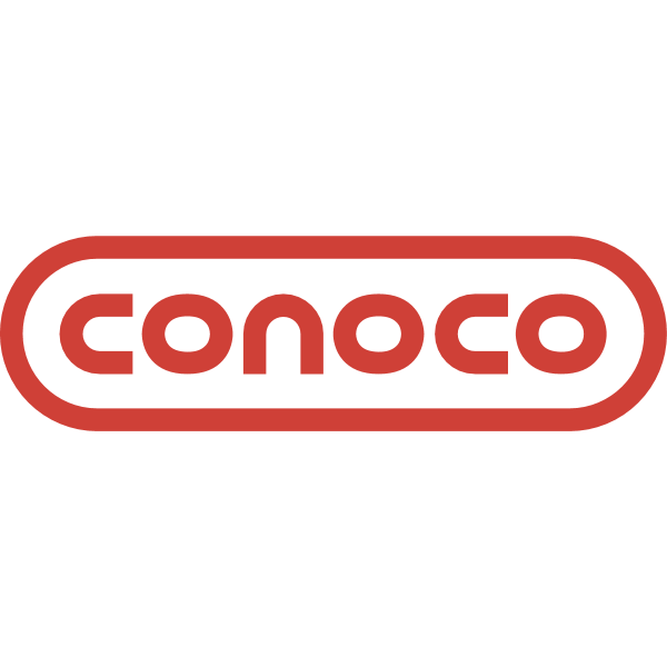 CONOCO1