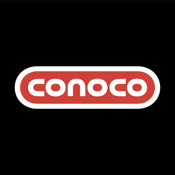 CONOCO2