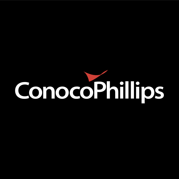 CONOCOPHILLIPS2