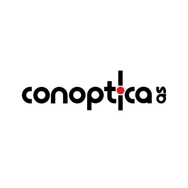 Conoptica Logo