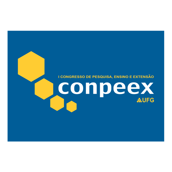 CONPEEX Logo ,Logo , icon , SVG CONPEEX Logo