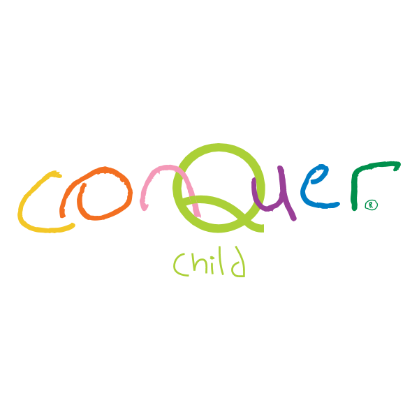 Conquer Textile Logo