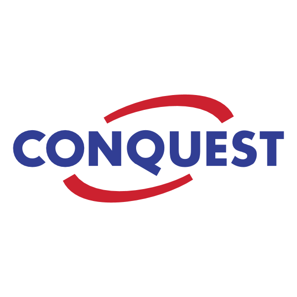 Conquest