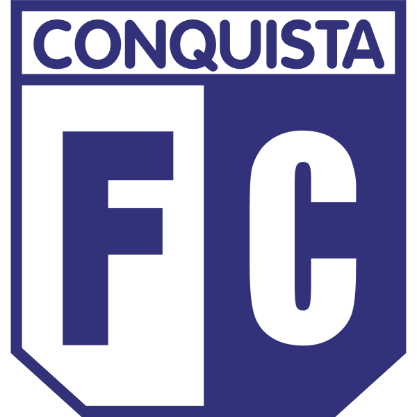 conquista fc ba