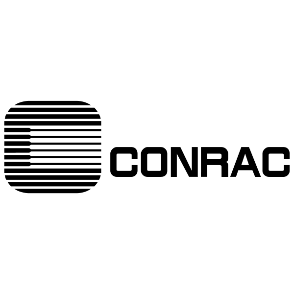 Conrac 6166