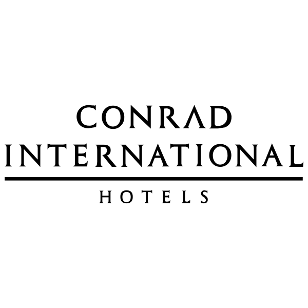 Conrad International