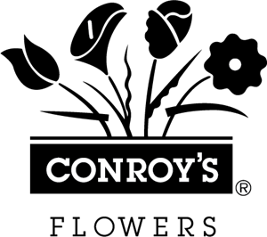 Conroy’s Flowers Logo