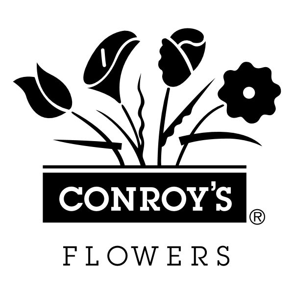 Conroy's Flowers