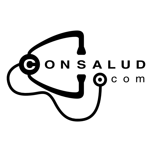 Consalud com