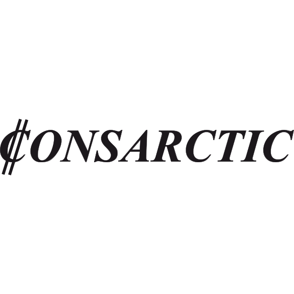 Consarctic Logo