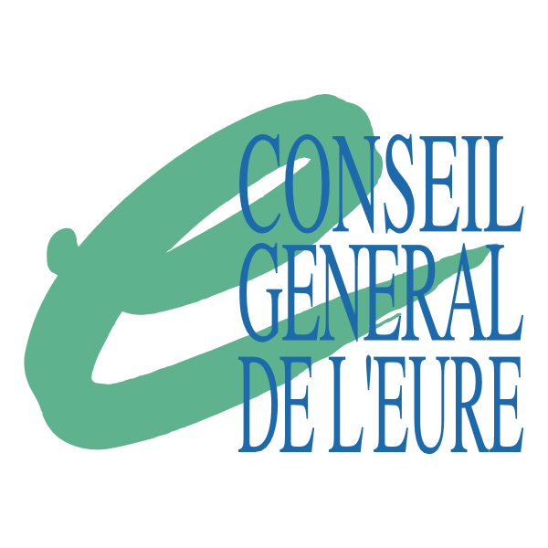 Conseil General De L'Eure