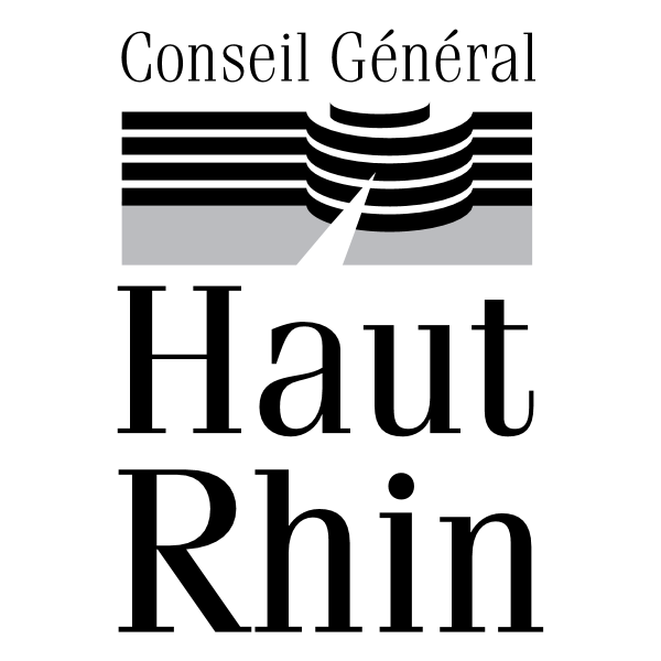 Conseil General du Haut Rhin