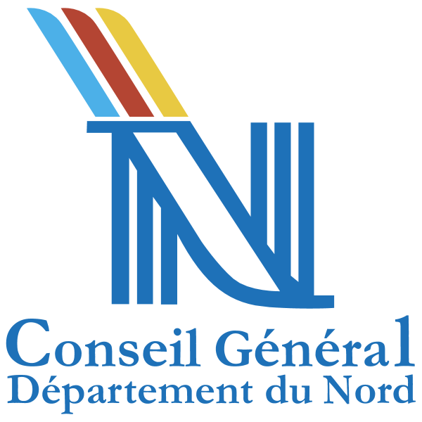 Conseil General