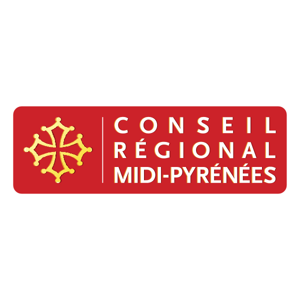 Conseil Regional Midi Pyrenees