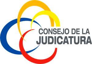 consejo de la judicatura Logo ,Logo , icon , SVG consejo de la judicatura Logo