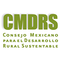 Consejo Mexicano Desarrollo Rural Sustentable Logo
