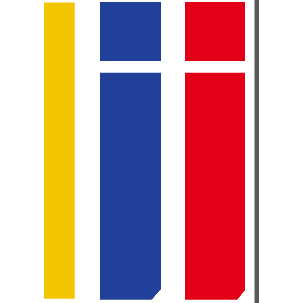 Consejo Nacional para la igualdad Logo ,Logo , icon , SVG Consejo Nacional para la igualdad Logo