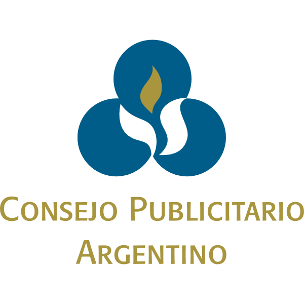 Consejo Publicitario Argentino Logo ,Logo , icon , SVG Consejo Publicitario Argentino Logo