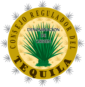 Consejo Regulador del Tequila Logo ,Logo , icon , SVG Consejo Regulador del Tequila Logo