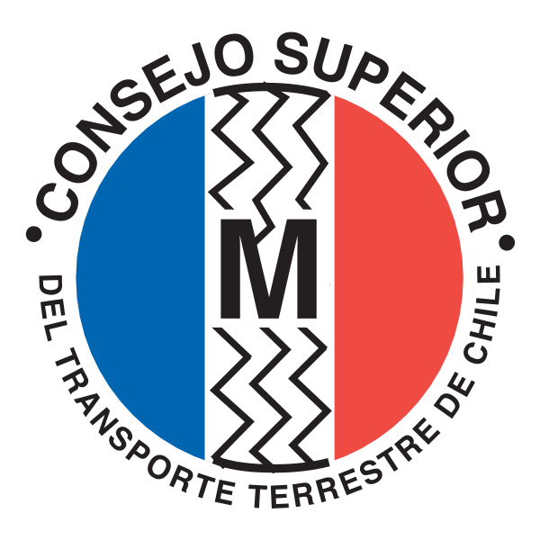 Consejo Superior Logo ,Logo , icon , SVG Consejo Superior Logo