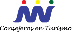 Consejos de turismo Logo ,Logo , icon , SVG Consejos de turismo Logo