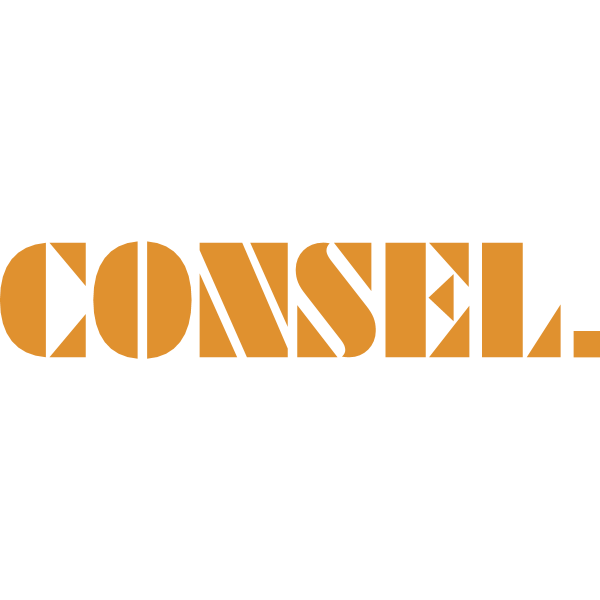 CONSEL