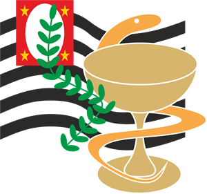 Conselho Regional de Farmacias Logo ,Logo , icon , SVG Conselho Regional de Farmacias Logo
