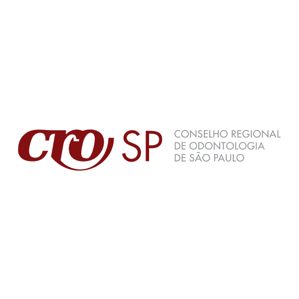 Conselho Regional de Odontologia de Sao Logo ,Logo , icon , SVG Conselho Regional de Odontologia de Sao Logo