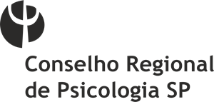 Conselho Regional de psicologia de SP Logo ,Logo , icon , SVG Conselho Regional de psicologia de SP Logo