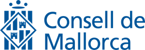 Consell de Mallorca Logo