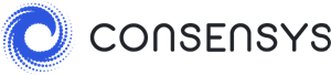 Consensus Systems Logo