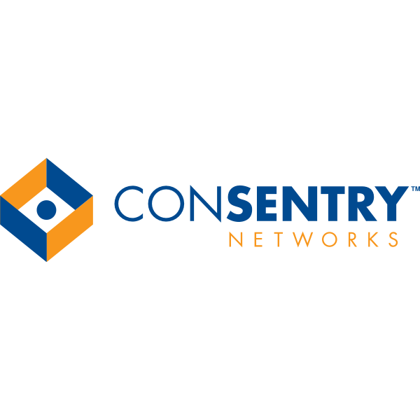 ConSentry Networks Logo ,Logo , icon , SVG ConSentry Networks Logo