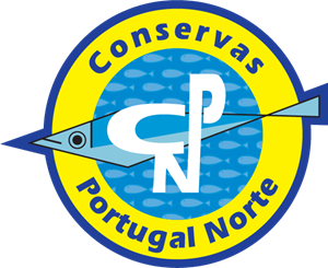 Conservas Portugal Norte Logo ,Logo , icon , SVG Conservas Portugal Norte Logo