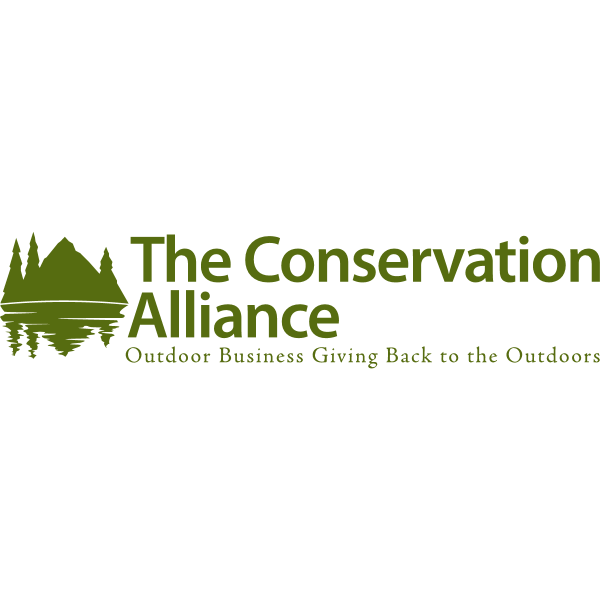 Conservation Alliance Logo ,Logo , icon , SVG Conservation Alliance Logo