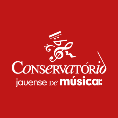 Conservatorio Jaunese de Musica Logo ,Logo , icon , SVG Conservatorio Jaunese de Musica Logo