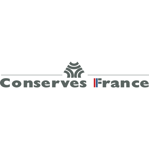 Conserves France logo