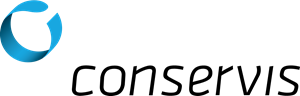 Conservis Corporation Logo
