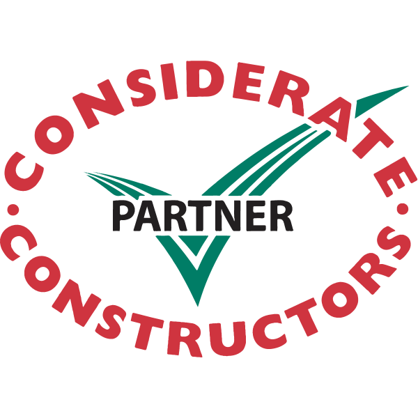 Considerate Constructors