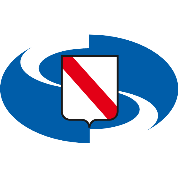 Consiglio Regionale della Campania Logo ,Logo , icon , SVG Consiglio Regionale della Campania Logo