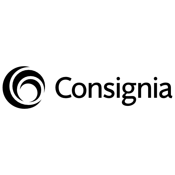 Consignia