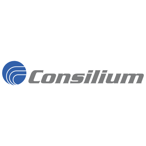 Consilium