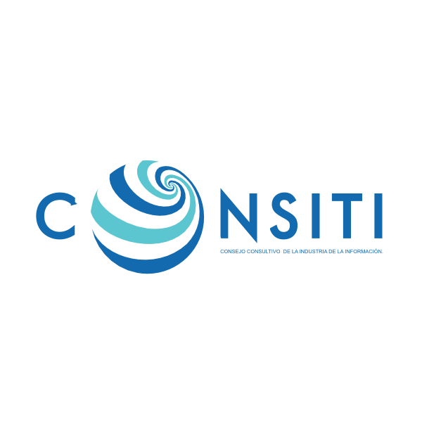 CONSITI Logo