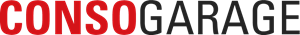 CONSOGARAGE Logo