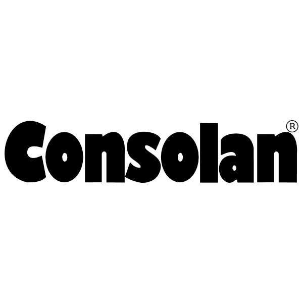 Consolan