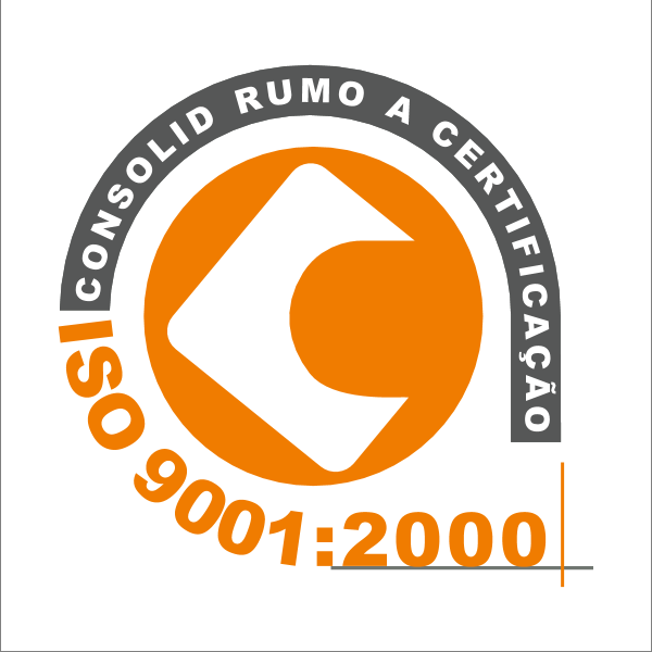 Consolid Logo
