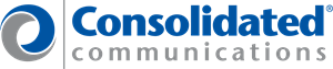 Consolidated Communications Logo ,Logo , icon , SVG Consolidated Communications Logo