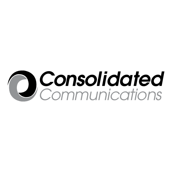 Consolidated Communications