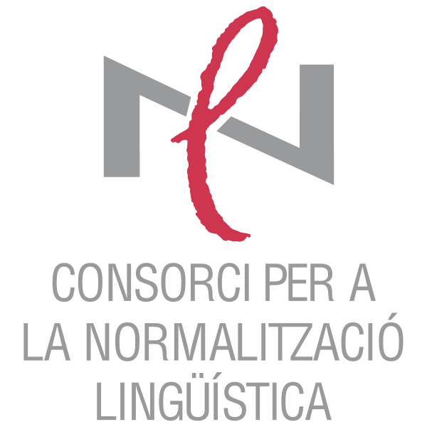 Consorci per a la Normalitzacio Linguistica