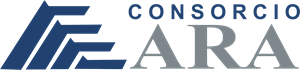 CONSORCIO ARA Logo ,Logo , icon , SVG CONSORCIO ARA Logo
