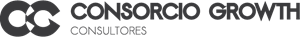 Consorcio Growth Consultores Logo
